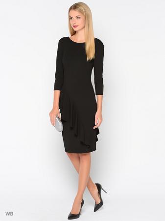 Платье ARBOR VITAE