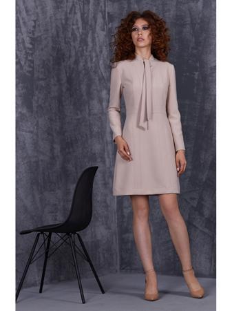 Платье VILLAGI