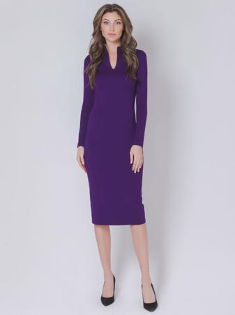 Платье Olga Skazkina