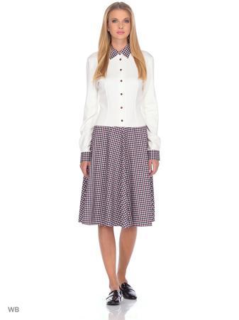 Платье Gabriela