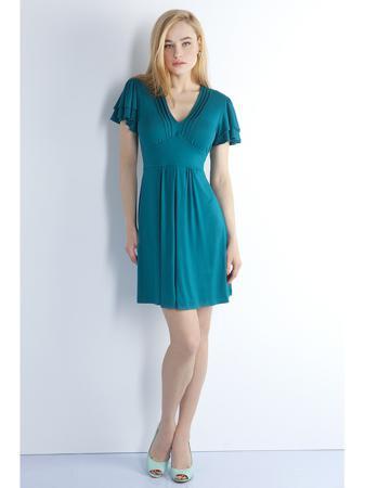 Платье Bona Dea