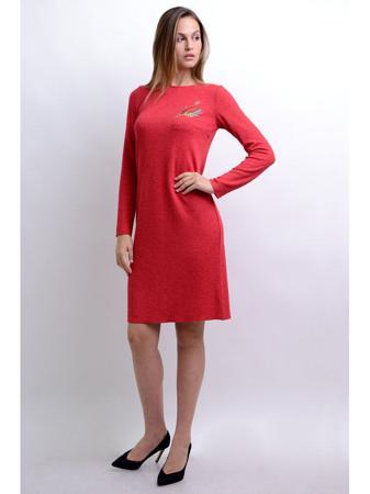 Платье LINO RUSSO