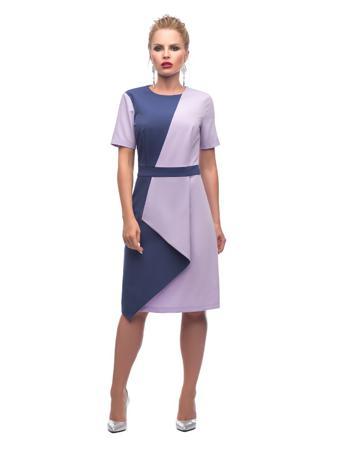 Платье Петербургский Швейный Дом