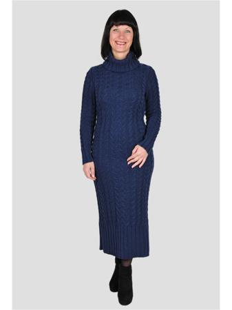 Платье Gallant Touch