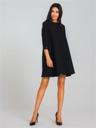 Платье KATTANA