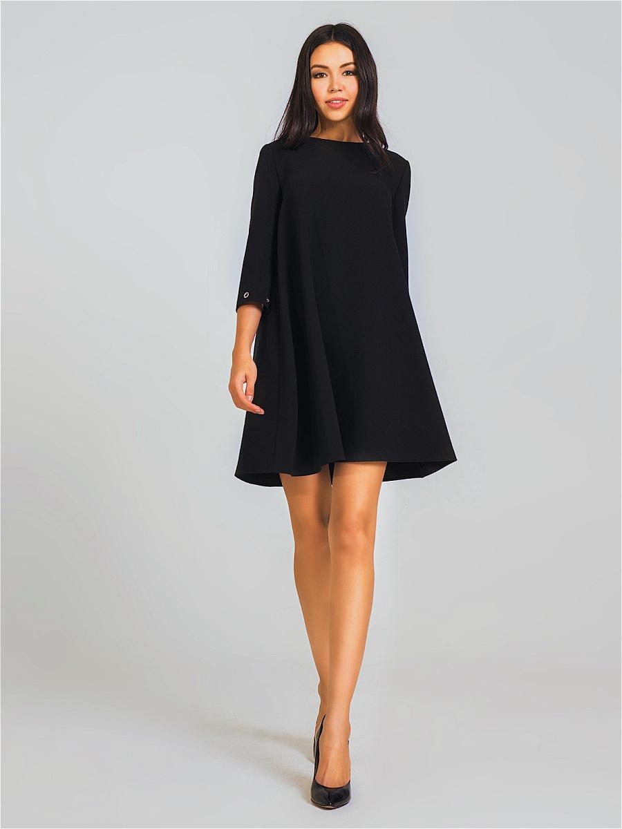 Платье KATTANA