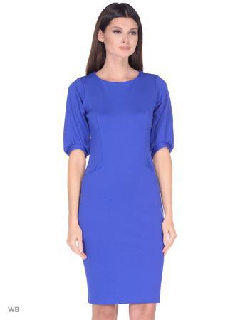 Платье МадаМ Т