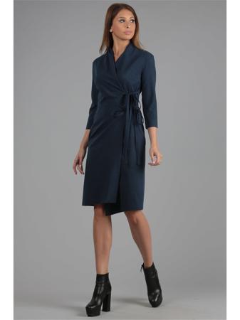 Платье ЭНСО