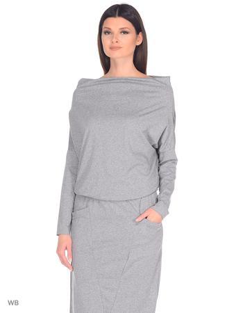 Платье Amado Barcelona