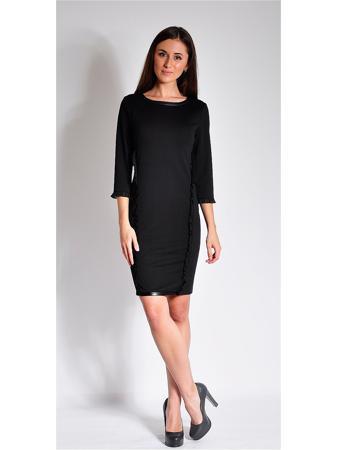 Платье LOVELY OLGEN