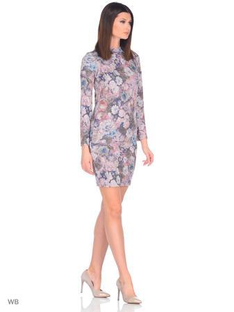 Платье HomeLike Платье HomeLike