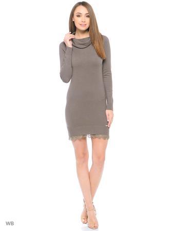 Платье Fly Girl