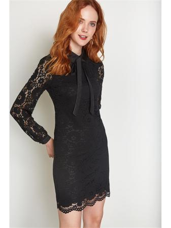 Платье Concept Club