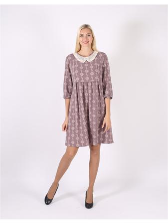 Платье ОДЕКС-СТИЛЬ