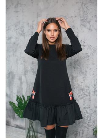 Платье Fashion.Love.Story.