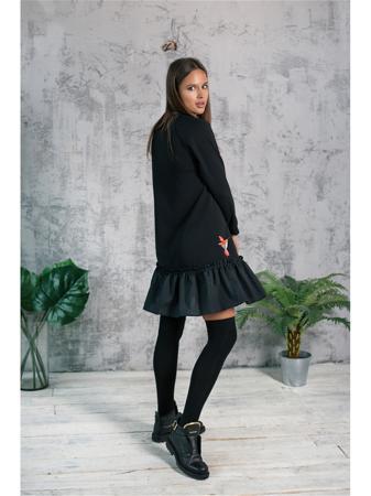 Платье Fashion.Love.Story.