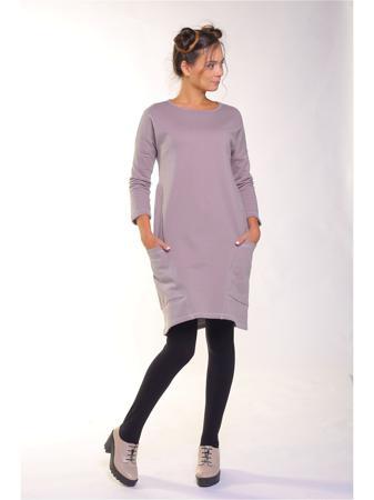 Платье FRAU collection