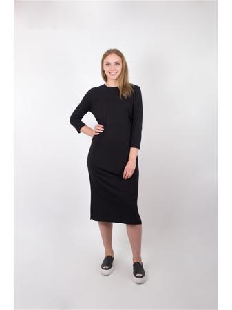 Платье Minimum