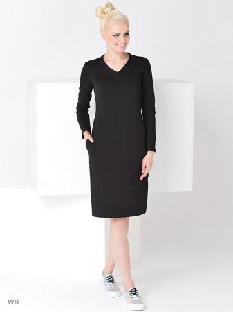 Платье Colambetta