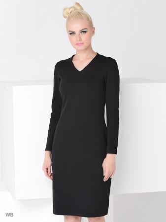 Платье Colambetta