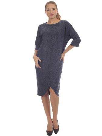 Платье Mankato