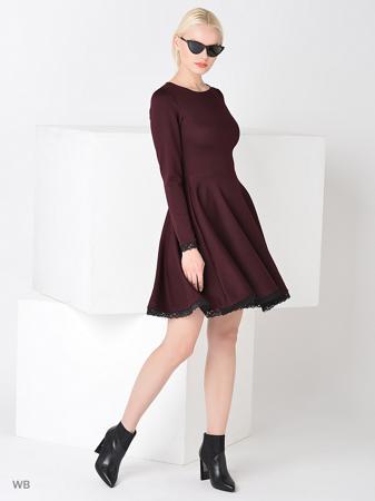 Платье Colambetta