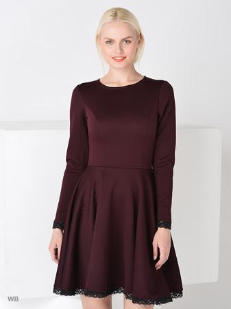 Платье Colambetta