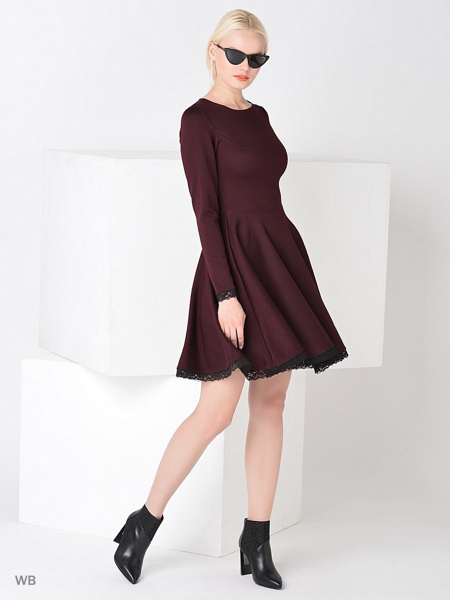 Платье Colambetta