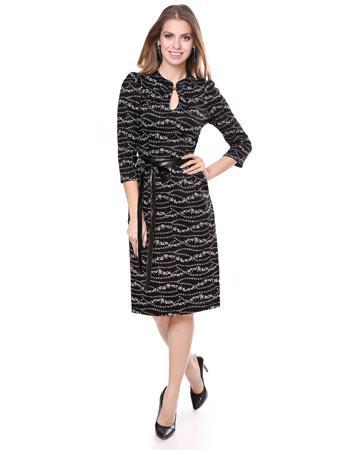 Платье OLIVEGREY