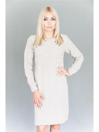 Платье polesie.