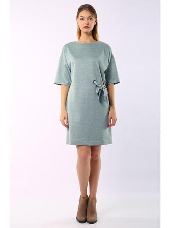 Платье PRIZZARO