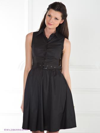 Платье La Reine Blanche