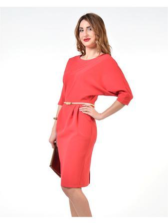 Платье Нефертити