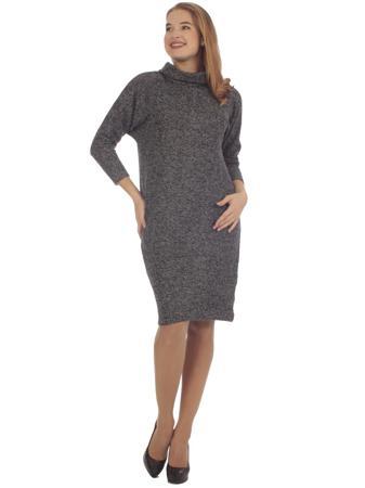 Платье Mankato