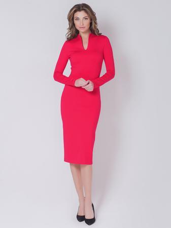 Платье Olga Skazkina