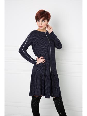 Платье Tantino