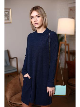 Платье Fashion.Love.Story.