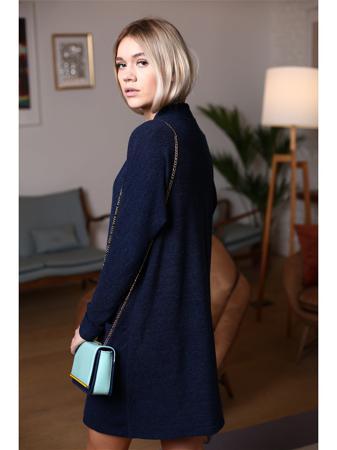 Платье Fashion.Love.Story.