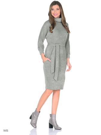 Платье Vivaldi