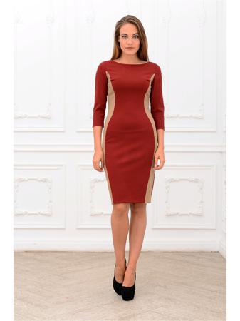 Платье Katerina Bleska&Tamara Savin