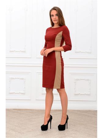 Платье Katerina Bleska&Tamara Savin