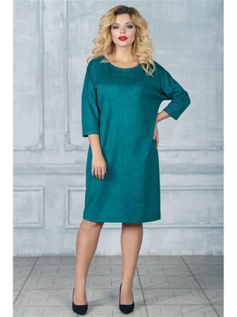 Платье VERA NOVA