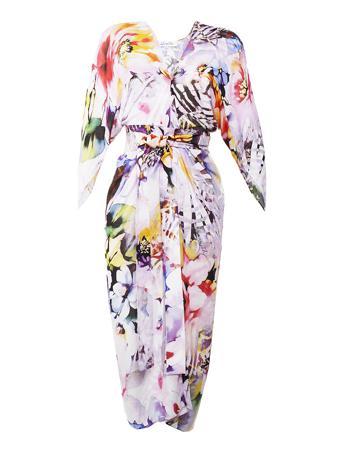 Платье Voielle