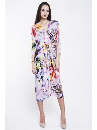 Платье Voielle