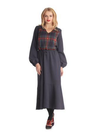 Платье Artwizard