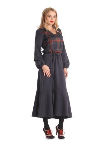 Платье Artwizard