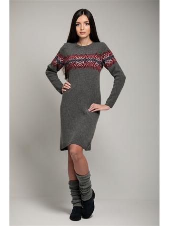 Платье Angelo Bonetti