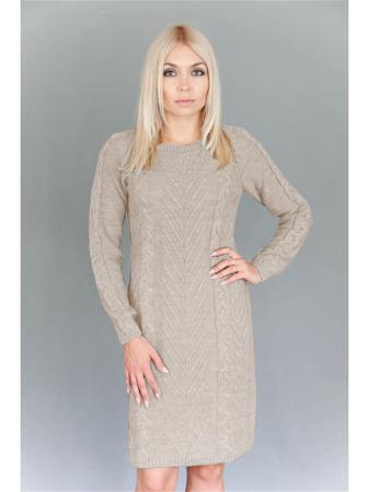 Платье polesie.