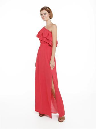 Платье ANROstore