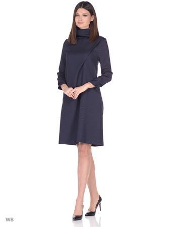 Платье МадаМ Т